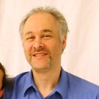 QCR TECH LLC Employee Henry Kurz's profile photo