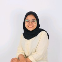 PT Jagapati Dot Com Employee Faidatu Anjani's profile photo