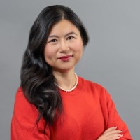 Avril Liu Email & Phone Number