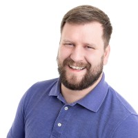 Clarity Care, Inc. Employee Charles Bowers's profile photo