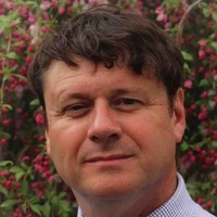 John Nelson Email & Phone Number