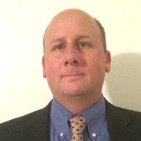 Jack Simms Email & Phone Number