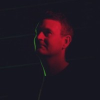 Jason Chadwick Email