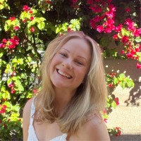 Emily Piorkowski Email & Phone Number