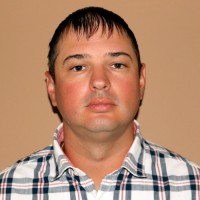 Steven Titzer Email & Phone Number