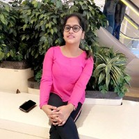 Rupam Kumari Email