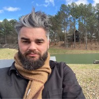 Tyler Cardon Email & Phone Number