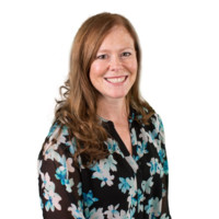 Boehringer Ingelheim Employee Angela Hunter's profile photo