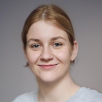 Patricija Petronyte's profile photo