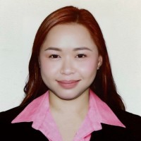 Veronica Joy Rosales Email