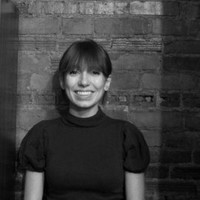 Bridget Hamilton Email & Phone Number