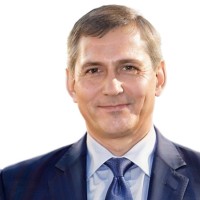 Alexander Logan Email & Phone Number