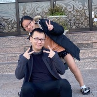 Piggly Wiggly Midwest, LLC Employee Doua Thao's profile photo