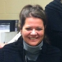 Kathy Maynard Email & Phone Number