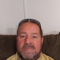 Southland Printing Company, Inc. Employee Gary Flowers's profile photo