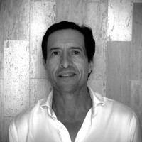 Kingo Employee José V. Ordóñez's profile photo