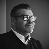 Bernard Didier Email & Phone Number