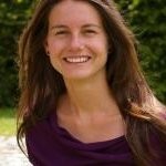 Tamara Dechamps Email
