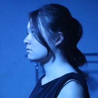 Cara Cara New York Employee Emma Randazzo's profile photo