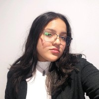 TraPAPE Employee Bania Ponce's profile photo