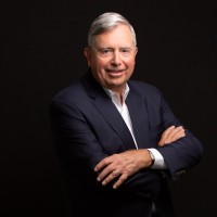 DHR International NEUMANN Employee Mike Magsig's profile photo