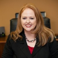 Genuent is becoming INSPYR Solutions Employee Jamie Fountain-Battley's profile photo