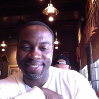 Battle Creek Public Schools (BCPS) Employee Freddie McGee's profile photo