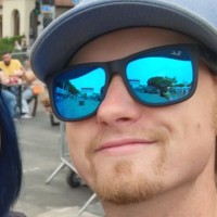 Leatherman BioConsulting, Inc. Employee John Simon-Parent's profile photo