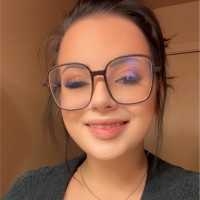 Ayslinn Buchholz Email