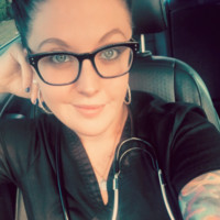 Jessica Mahoney Email