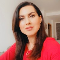 Stavební spořitelna České spořitelny Employee Lucie Váňová's profile photo