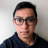 Code17Tek Employee Juan Alberto Jaimes Romero's profile photo