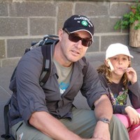 Ilan Kochba Email & Phone Number