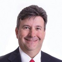 Utah Tech University Employee Paul Morris's profile photo