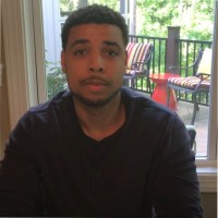 Nutrition Plus Employee Elliott Grant's profile photo