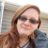 Vitrazza Employee Shawna Doty's profile photo