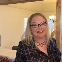 Staci Barr Email & Phone Number