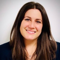 Clarity Clinic Employee Nikki Bishop's profile photo