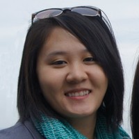 Tomomi Tsukioka Email & Phone Number