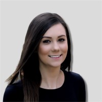 Lisa Allington Email