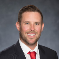 TruFusion, LLC Employee Richard Pulliam's profile photo