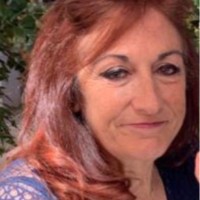 Yolanda Tapia Email