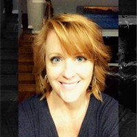 Natalie Burkholder Email