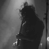 Sandberg Guitars Employee Marc Najjar's profile photo