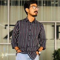 Mainak Mondal Email & Phone Number