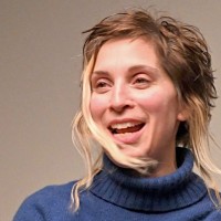 The Shift Employee Leilani Farha's profile photo