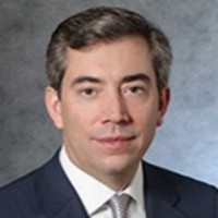 Sullivan & Cromwell LLP Employee Charles Gray's profile photo