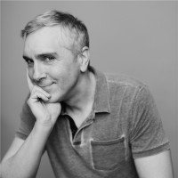 Scott Lowell Email & Phone Number