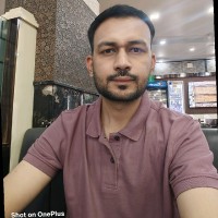 Rehal Hussain Email & Phone Number