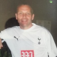 Norton Peskett Solicitors Employee Don Wigginton's profile photo